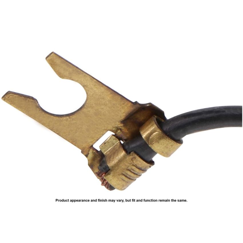 CARDONE Reman 30-1828 Remanufactured Distributor