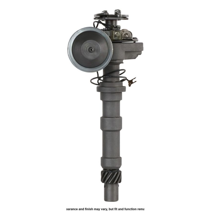 CARDONE Reman 30-1828 Remanufactured Distributor
