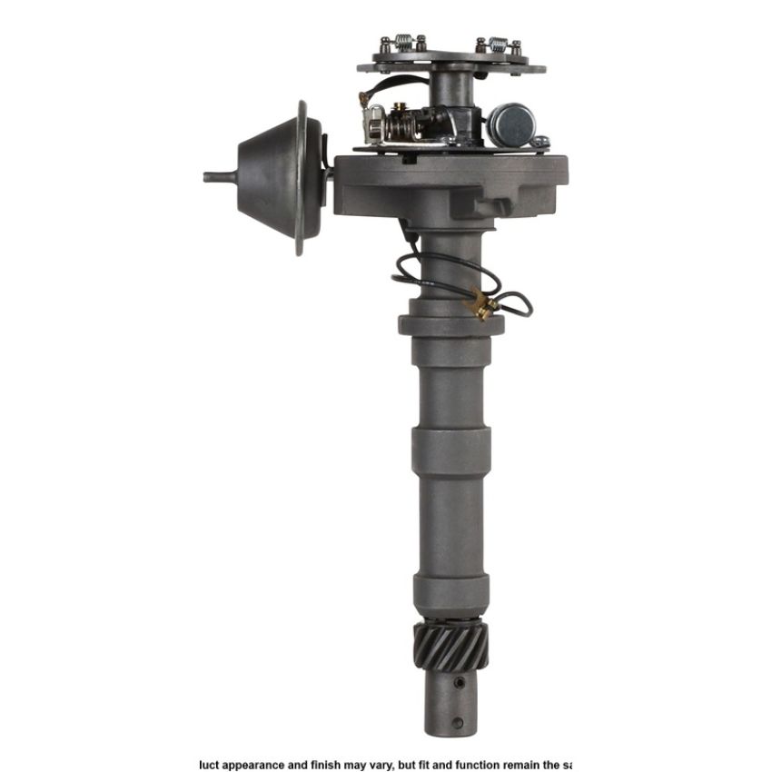 CARDONE Reman 30-1828 Remanufactured Distributor