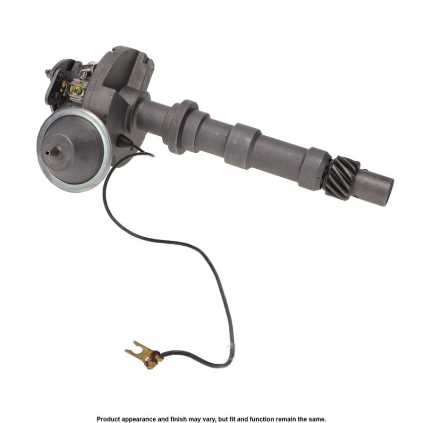 CARDONE Reman 30-1828 Remanufactured Distributor