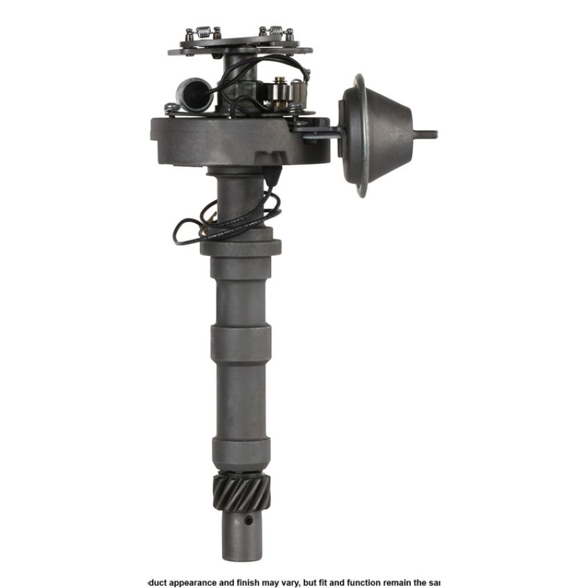 CARDONE Reman 30-1828 Remanufactured Distributor