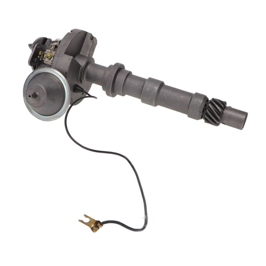 CARDONE Reman 30-1828 Remanufactured Distributor