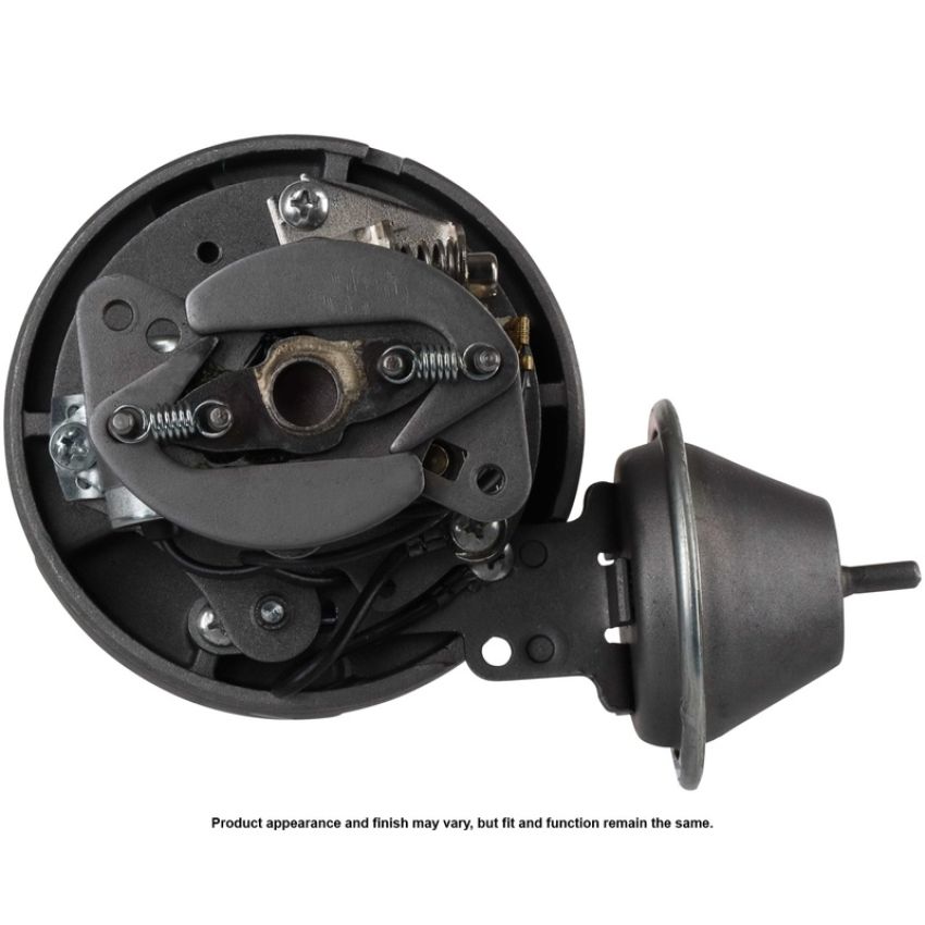 CARDONE Reman 30-1828 Remanufactured Distributor
