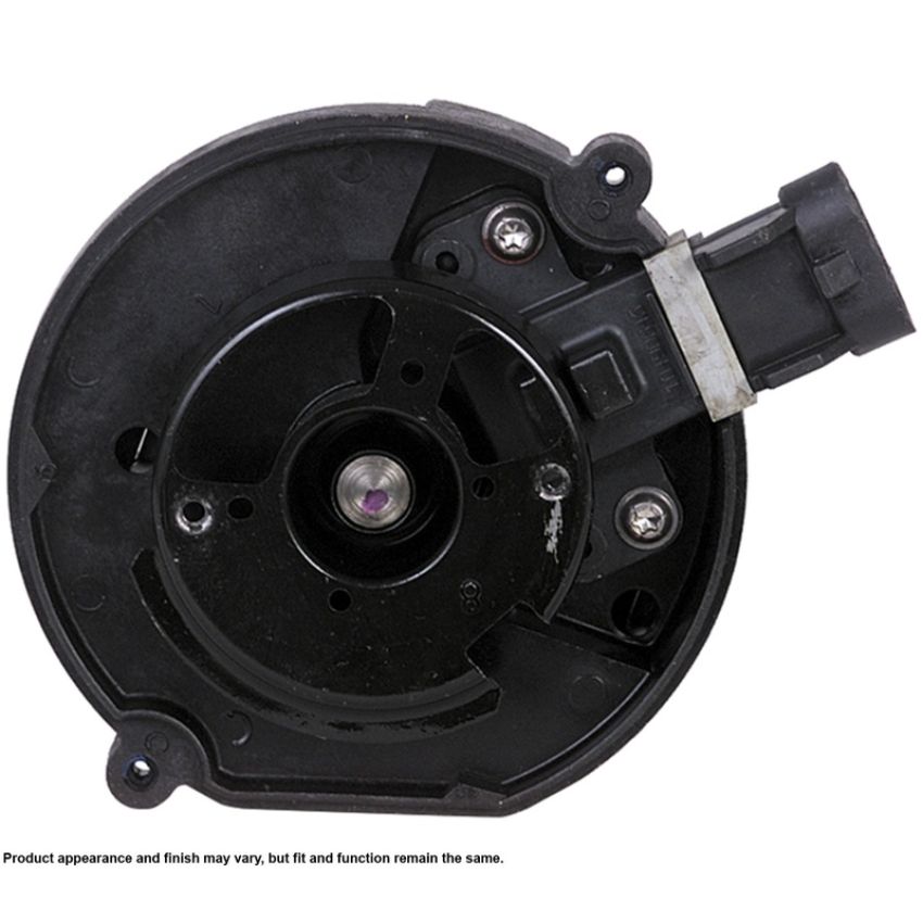 CARDONE Reman 30-1829 Remanufactured Distributor