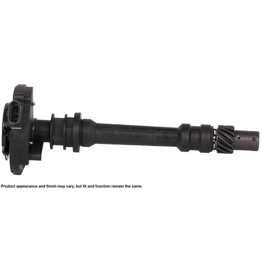 CARDONE Reman 30-1829 Remanufactured Distributor