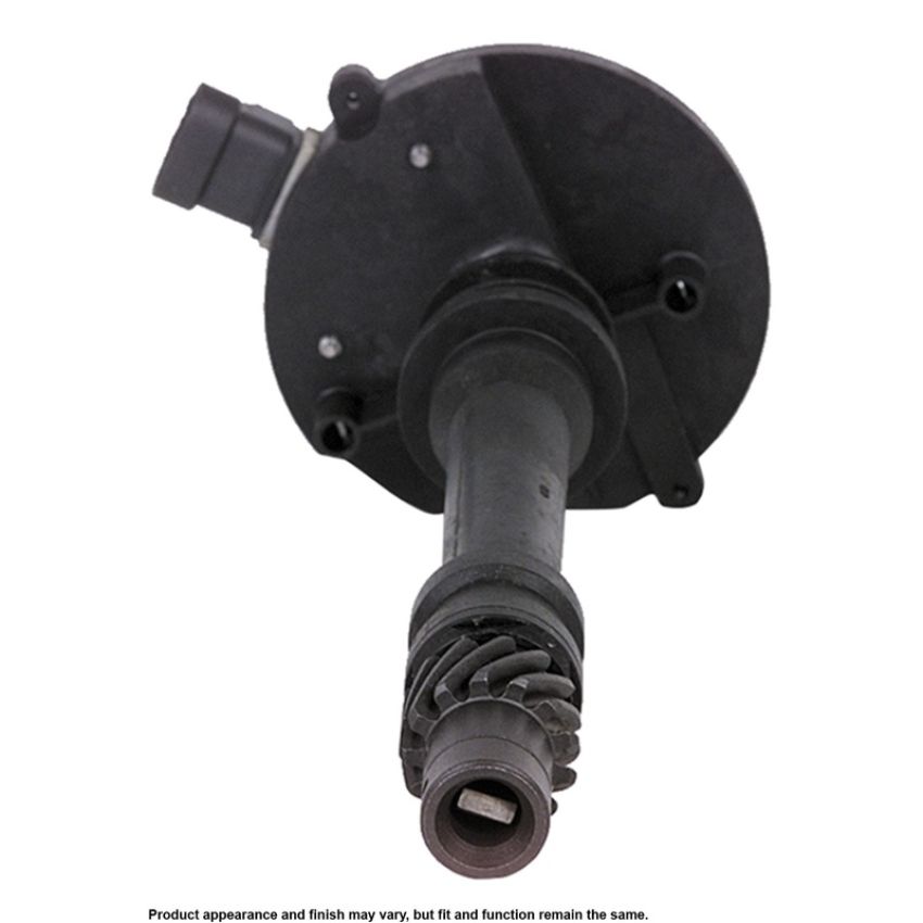 CARDONE Reman 30-1829 Remanufactured Distributor