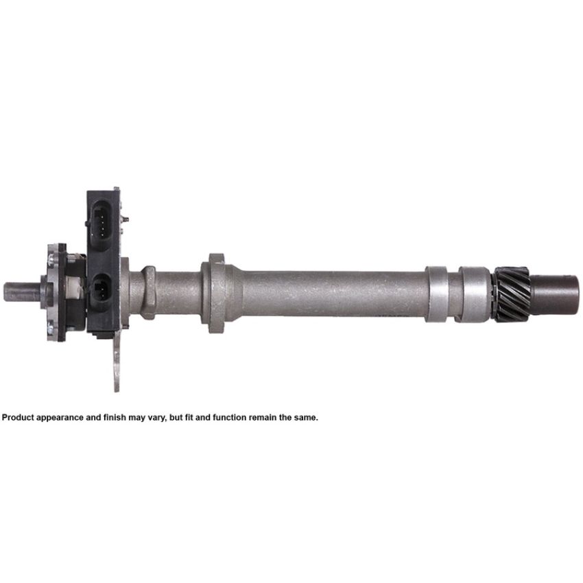 CARDONE Reman 30-1830 Remanufactured Distributor