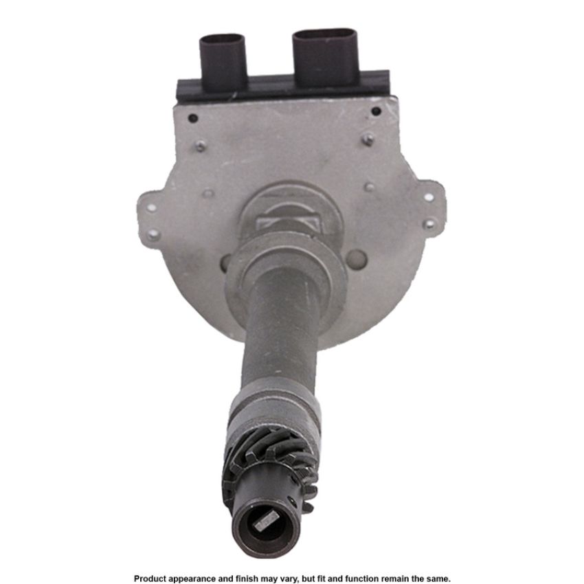 CARDONE Reman 30-1830 Remanufactured Distributor