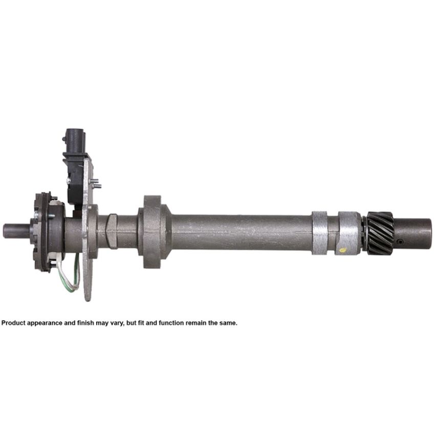CARDONE Reman 30-1831 Remanufactured Distributor