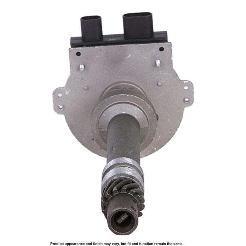 CARDONE Reman 30-1831 Remanufactured Distributor