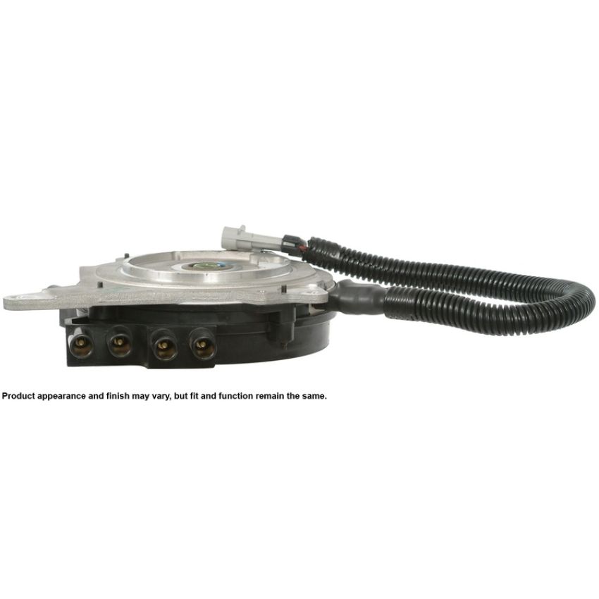 CARDONE Reman 30-1832H Remanufactured Distributor