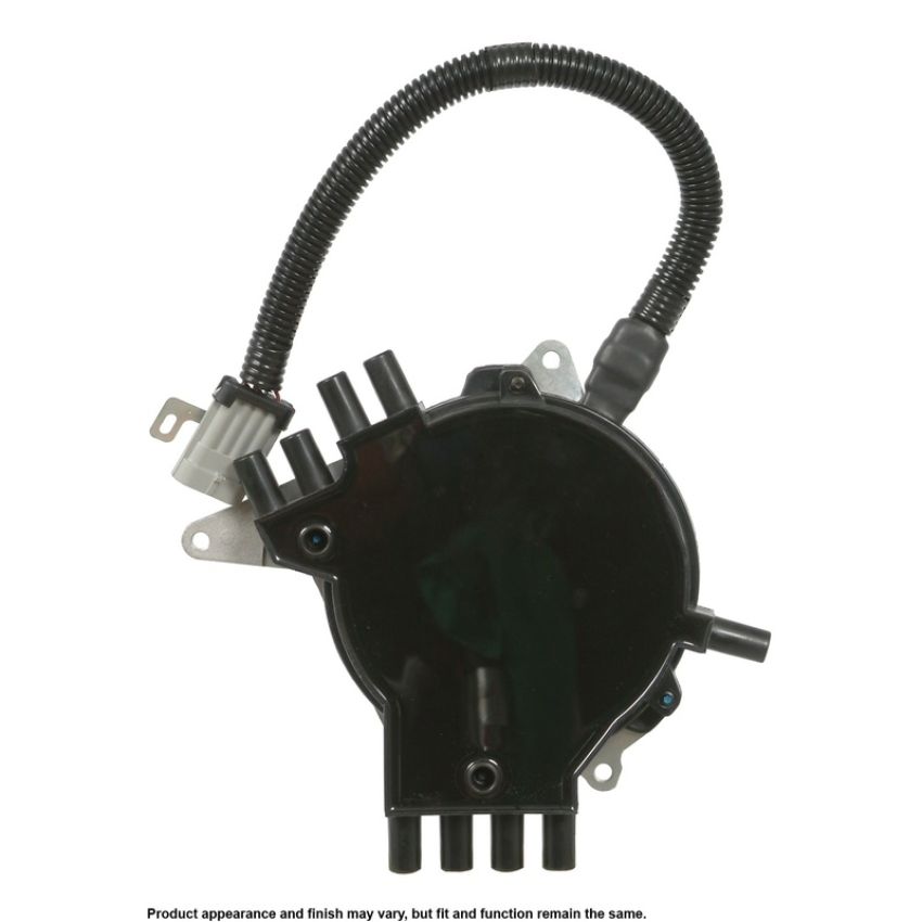 CARDONE Reman 30-1832H Remanufactured Distributor