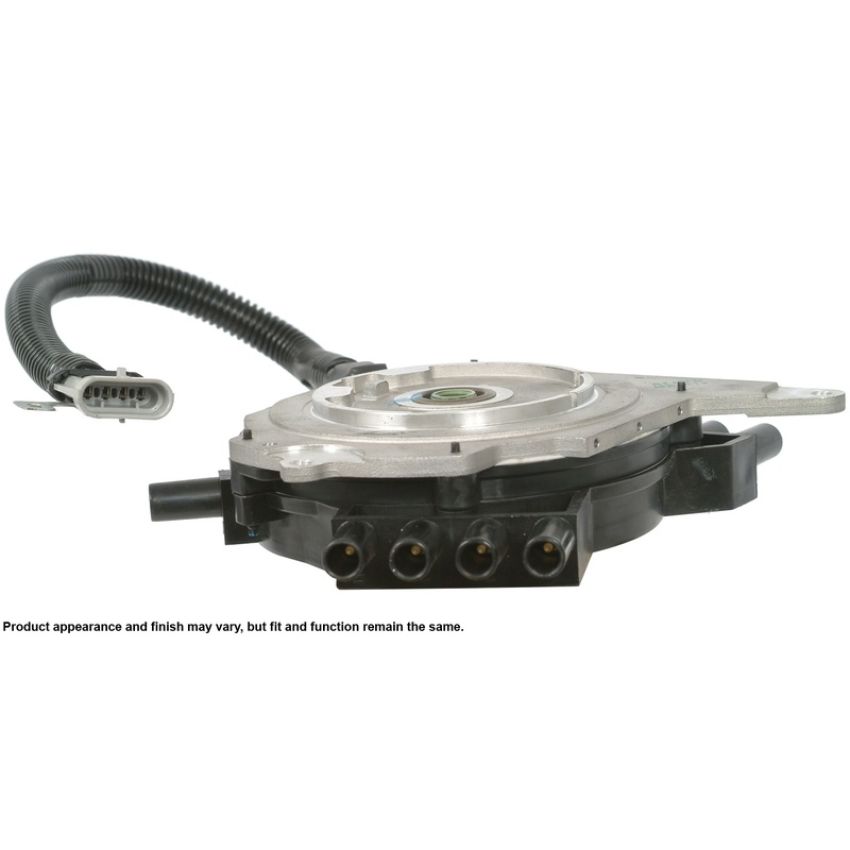 CARDONE Reman 30-1832H Remanufactured Distributor