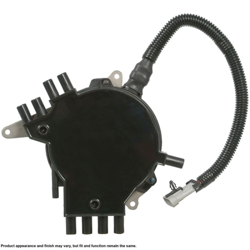 CARDONE Reman 30-1833H Remanufactured Distributor