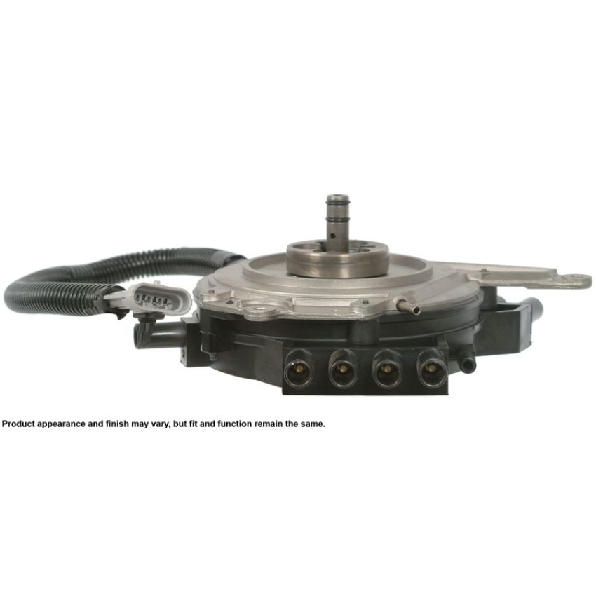 CARDONE Reman 30-1833H Remanufactured Distributor