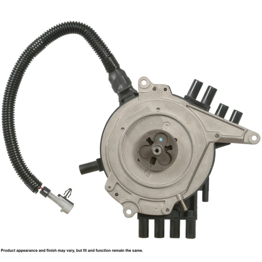 CARDONE Reman 30-1833H Remanufactured Distributor
