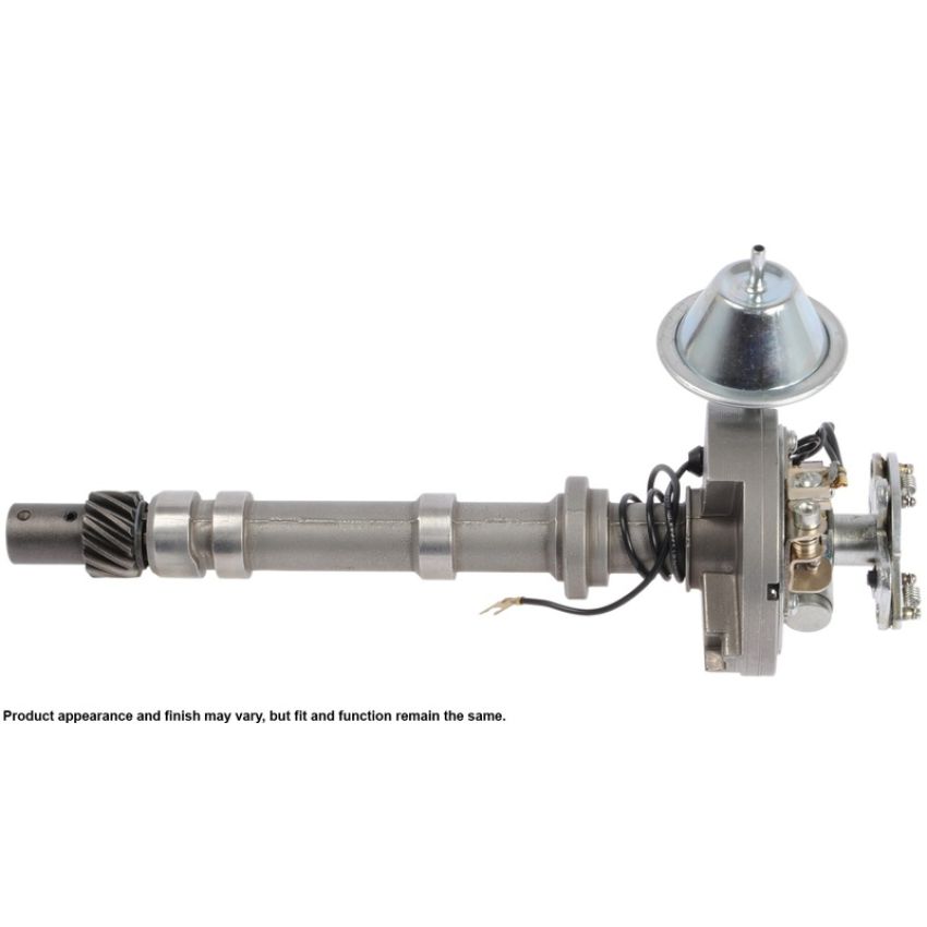 CARDONE Reman 30-1835 Remanufactured Distributor