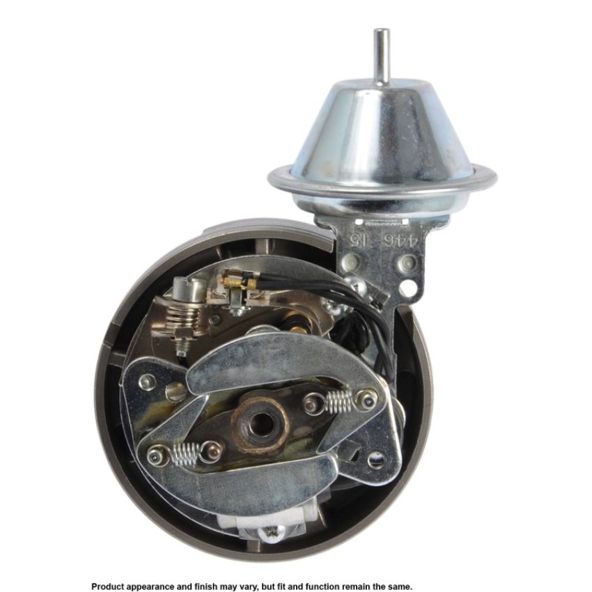 CARDONE Reman 30-1835 Remanufactured Distributor