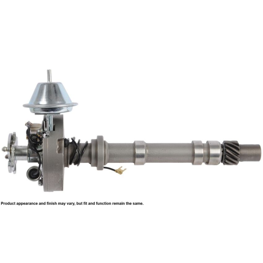 CARDONE Reman 30-1835 Remanufactured Distributor