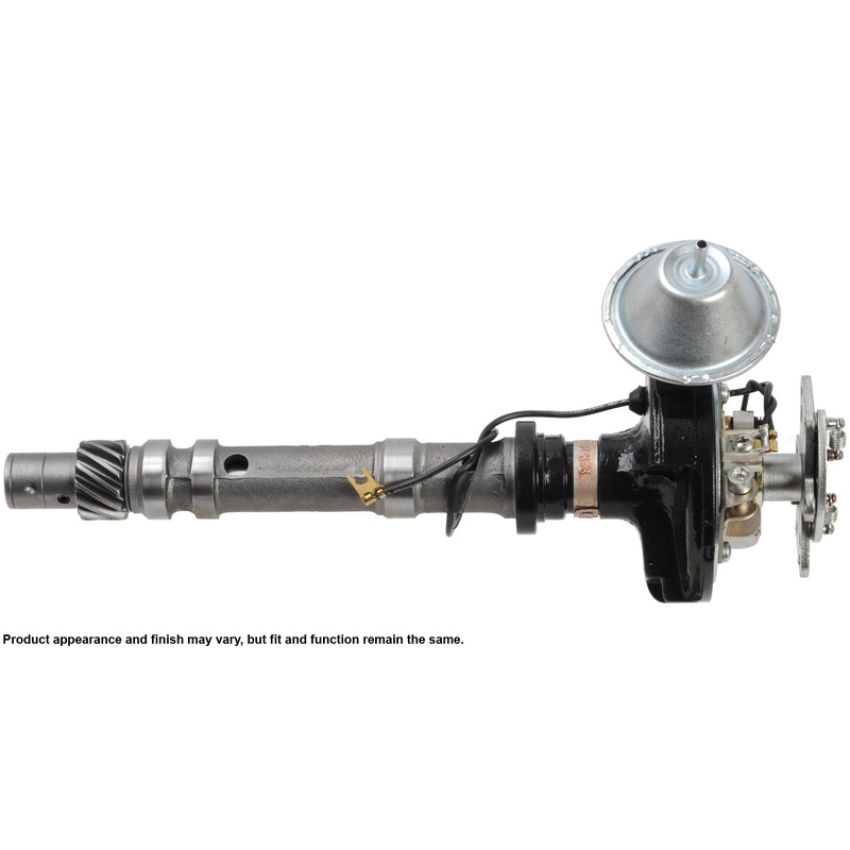 CARDONE Reman 30-1835CI Remanufactured Distributor