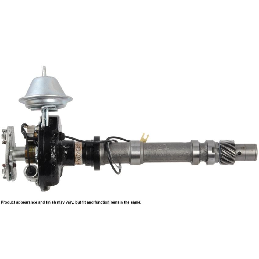 CARDONE Reman 30-1835CI Remanufactured Distributor
