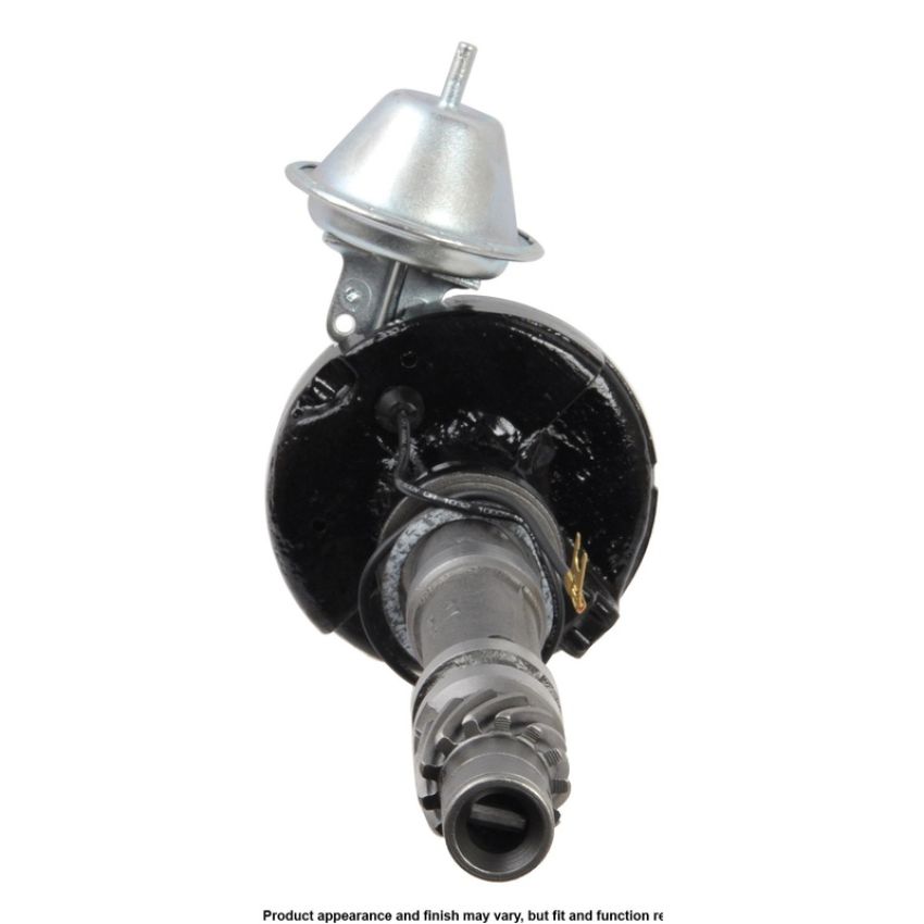 CARDONE Reman 30-1835CI Remanufactured Distributor