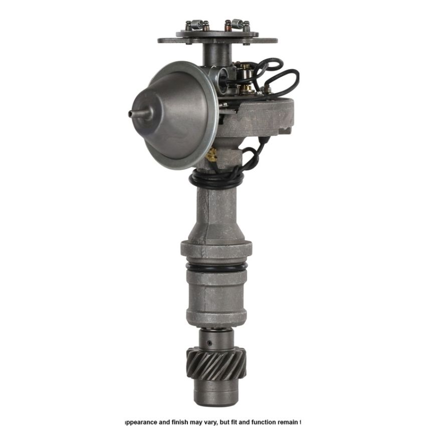 CARDONE Reman 30-1843 Remanufactured Distributor