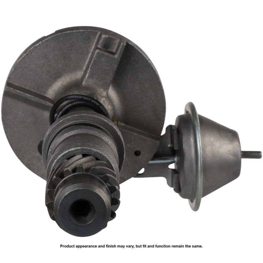 CARDONE Reman 30-1843 Remanufactured Distributor