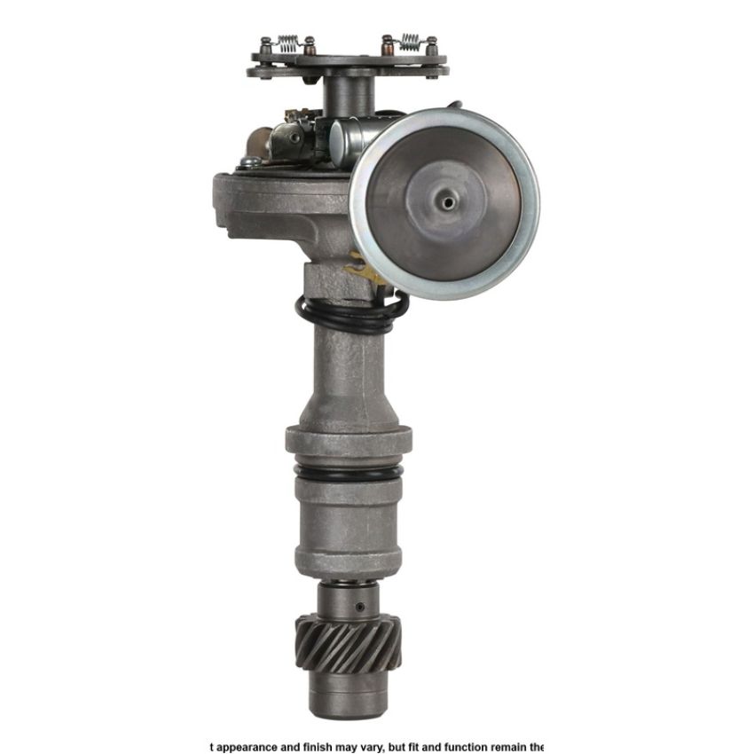 CARDONE Reman 30-1843 Remanufactured Distributor