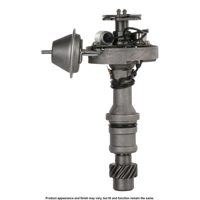CARDONE Reman 30-1843 Remanufactured Distributor