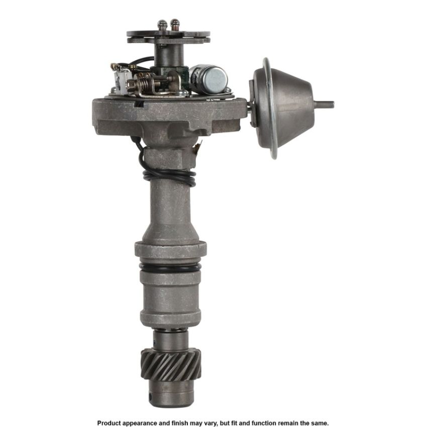 CARDONE Reman 30-1843 Remanufactured Distributor