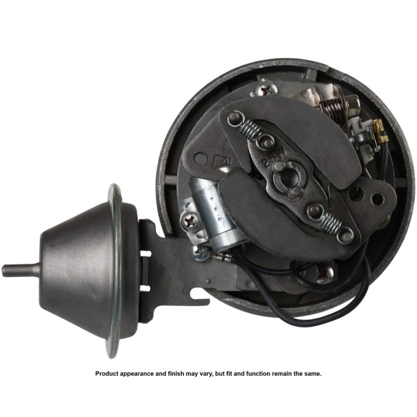 CARDONE Reman 30-1843 Remanufactured Distributor