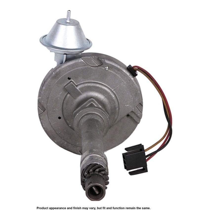 CARDONE Reman 30-1845 Remanufactured Distributor