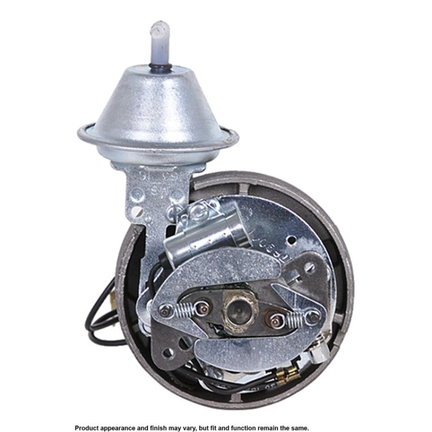 CARDONE Reman 30-1851 Remanufactured Distributor