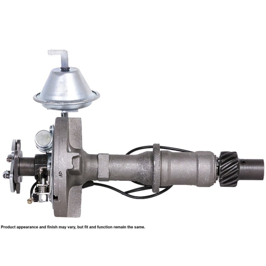 CARDONE Reman 30-1851 Remanufactured Distributor
