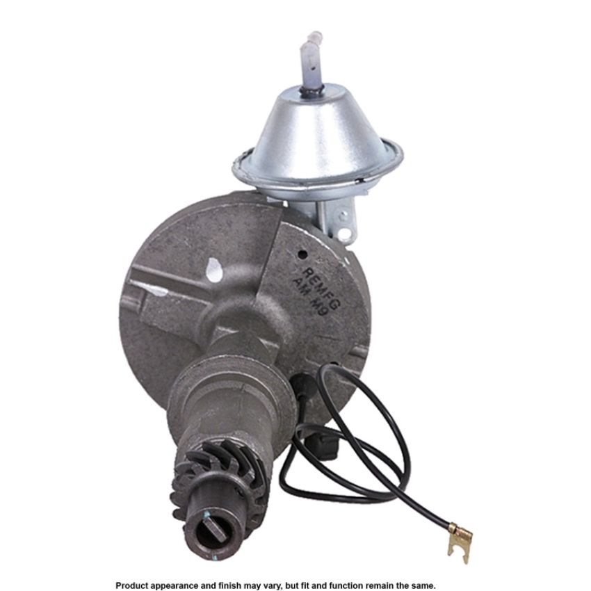 CARDONE Reman 30-1851 Remanufactured Distributor