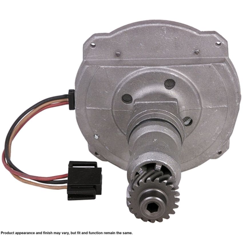 CARDONE Reman 30-1858 Remanufactured Distributor