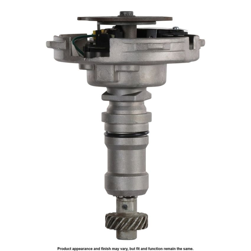 CARDONE Reman 30-1859 Remanufactured Distributor