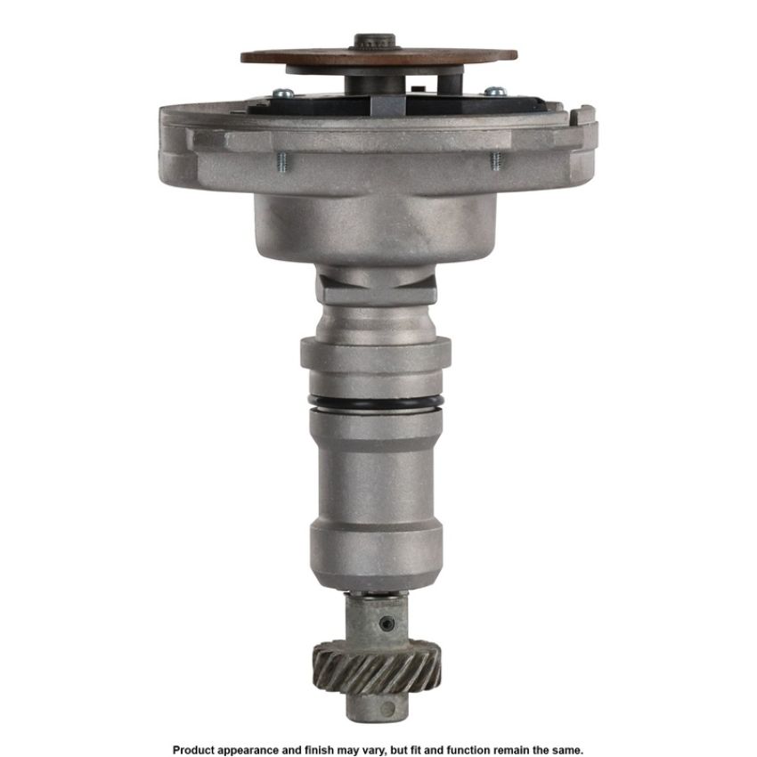 CARDONE Reman 30-1859 Remanufactured Distributor