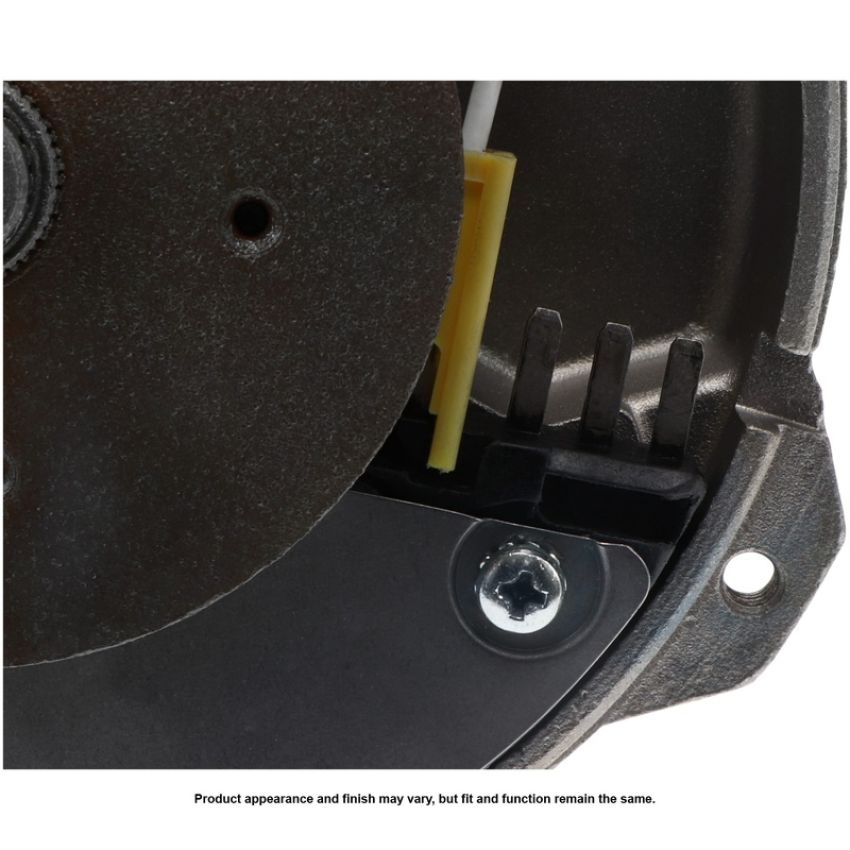 CARDONE Reman 30-1859 Remanufactured Distributor