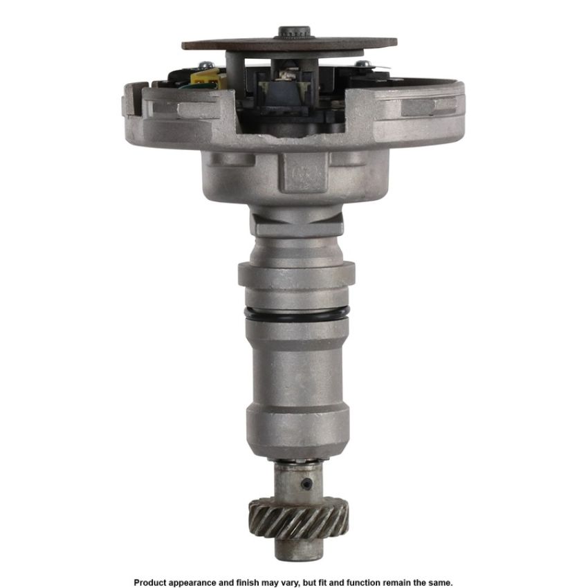 CARDONE Reman 30-1859 Remanufactured Distributor