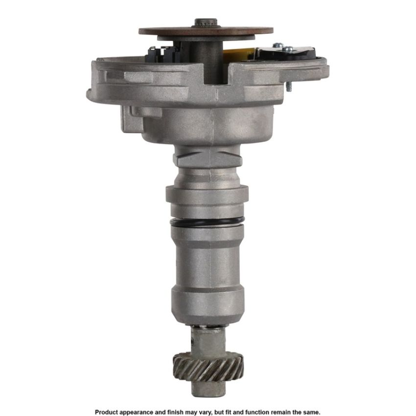 CARDONE Reman 30-1859 Remanufactured Distributor