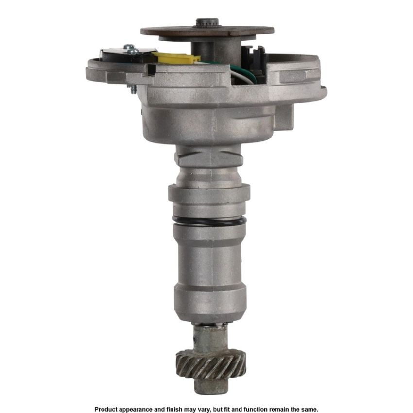 CARDONE Reman 30-1859 Remanufactured Distributor