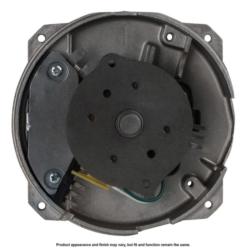 CARDONE Reman 30-1859 Remanufactured Distributor