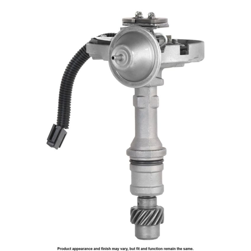 CARDONE Reman 30-1863 Remanufactured Distributor