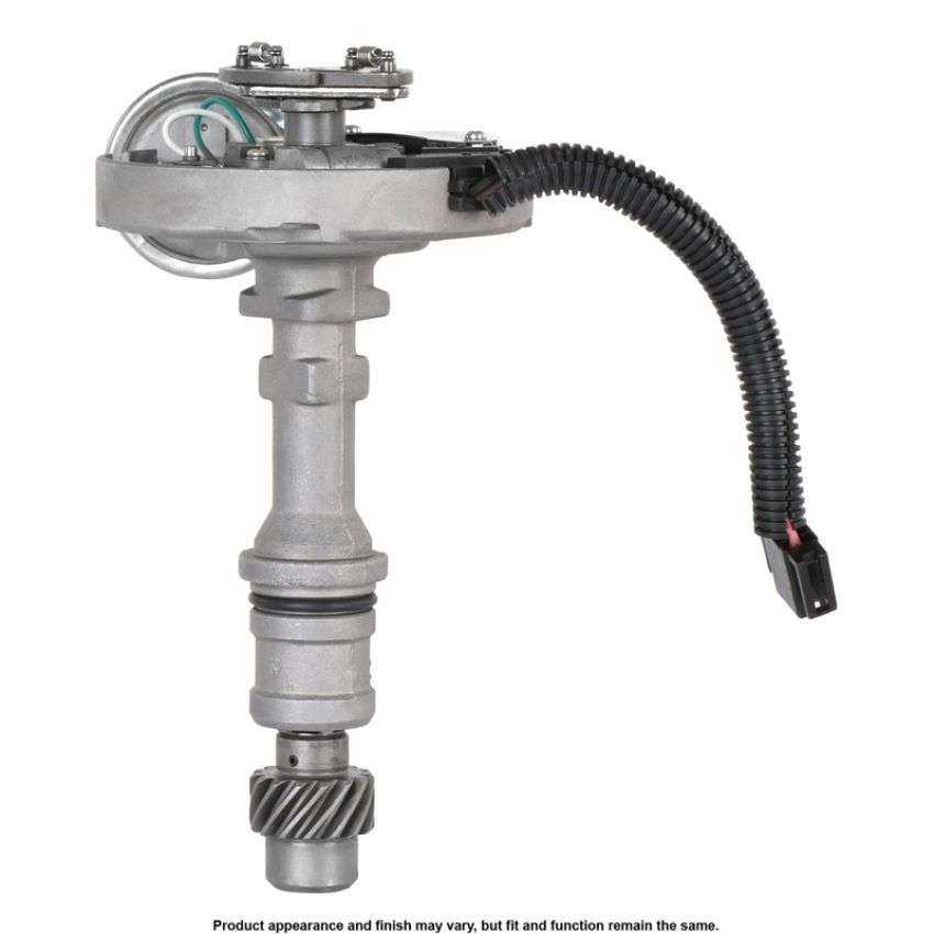 CARDONE Reman 30-1863 Remanufactured Distributor