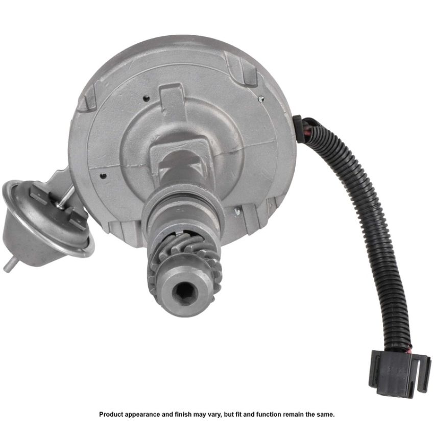 CARDONE Reman 30-1863 Remanufactured Distributor