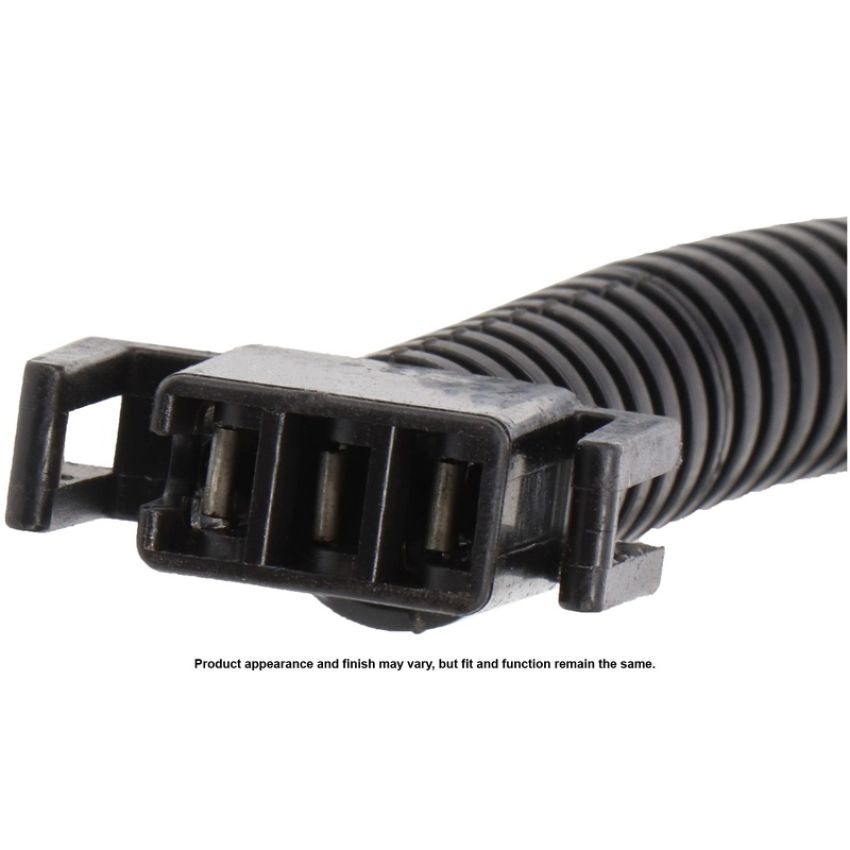 CARDONE Reman 30-1863 Remanufactured Distributor