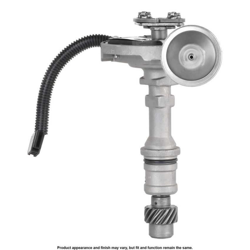 CARDONE Reman 30-1863 Remanufactured Distributor