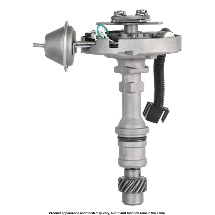 CARDONE Reman 30-1863 Remanufactured Distributor